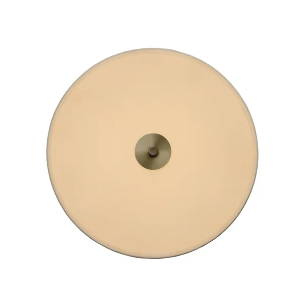 Shade/Deckenleuchte , Ø40 cm , Creme