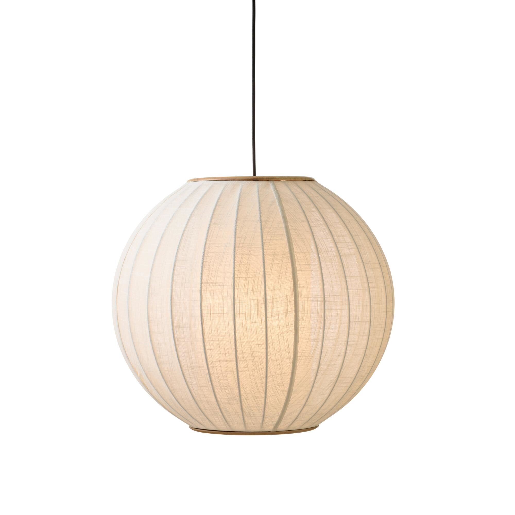Taklampa &Oslash;70 Linnevit