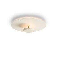 Air Wall/ Ceiling Light LED Ø40 White