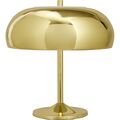 Brass