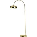 Brass