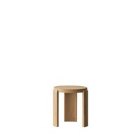 Natural oak
