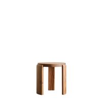 Pine