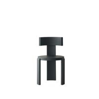 Black oak