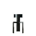 Black beech