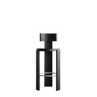 Black oak