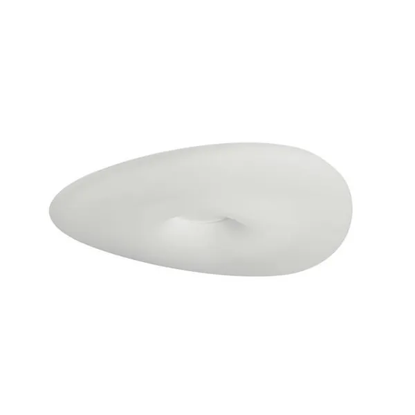 Mr. Magoo Loftlampe Ø115 & 2700K Hvid