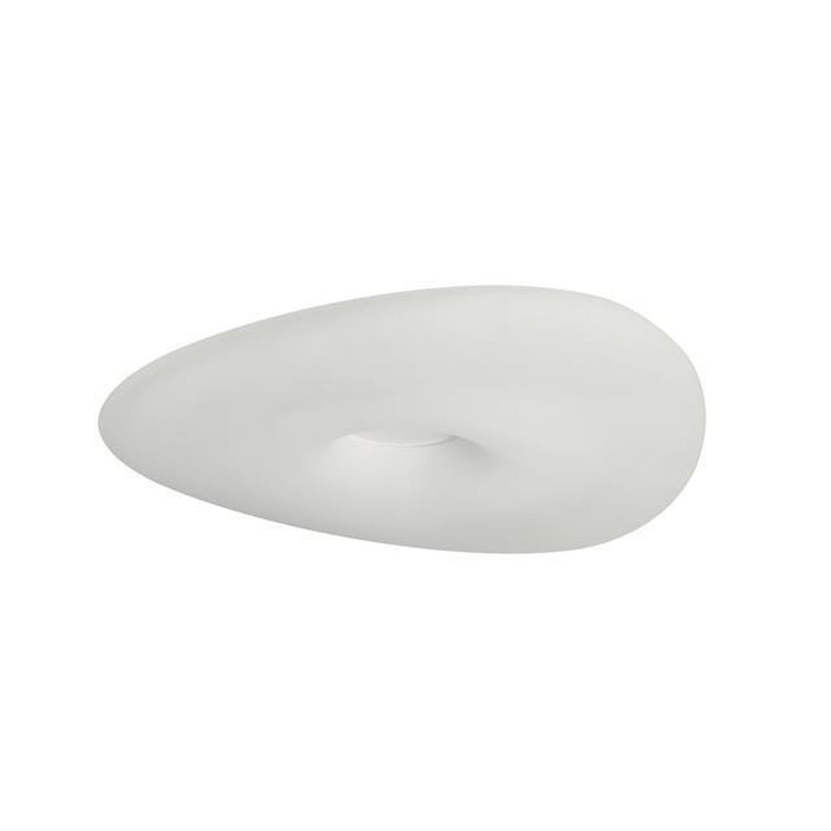 Mr. Magoo Ceiling Light Ø115 & 2700K White