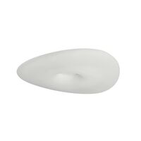 Mr. Magoo Ceiling Light Ø115 & 2700K White