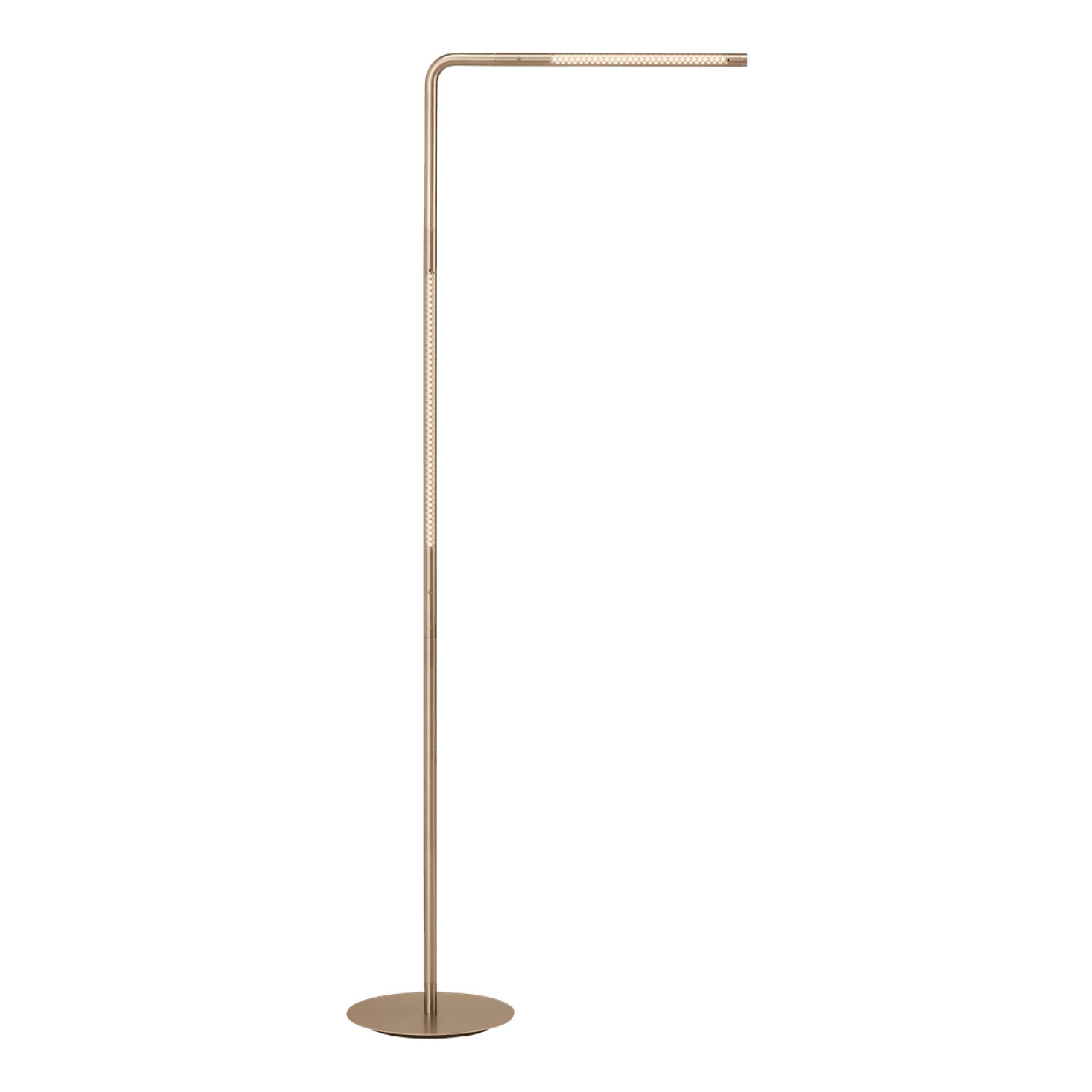 Omni Golvlampa M&auml;ssing