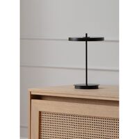 Hideaway Venetiaanse Kast met Deur en Plank Eiken/sterling