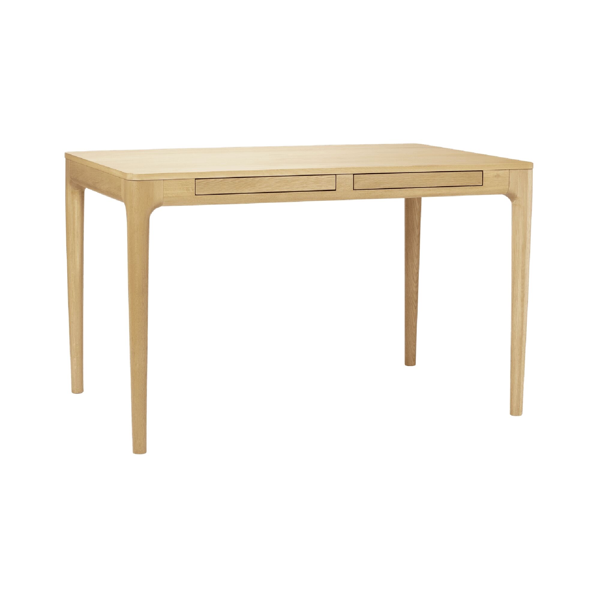 Heart'n'Soul Skrivebord Eg