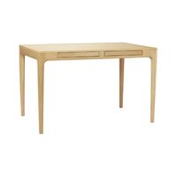 Heart'n'Soul Skrivebord Eik