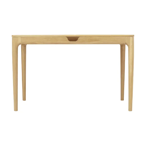 Heart'n'Soul Skrivebord Eik