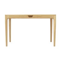 Heart'n'Soul Skrivebord Eik