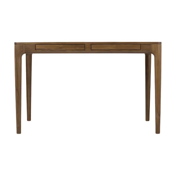 Heart'n'Soul Desk Walnut