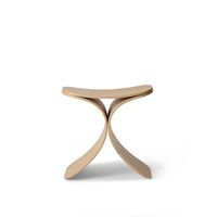 Luno Hocker Eiche