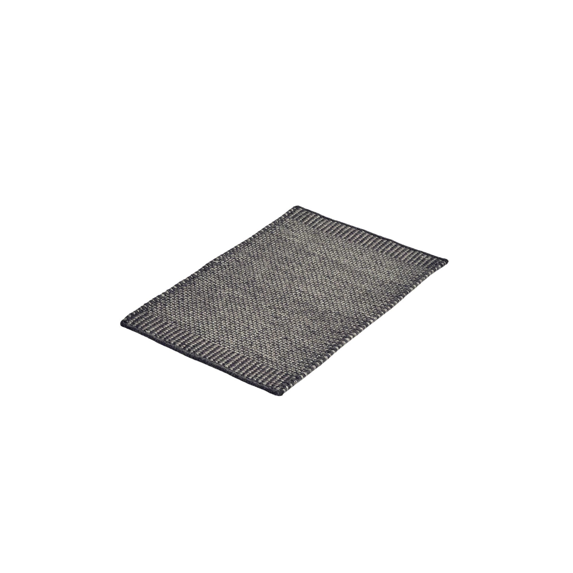 Rombo Mtte 40x60 Gr