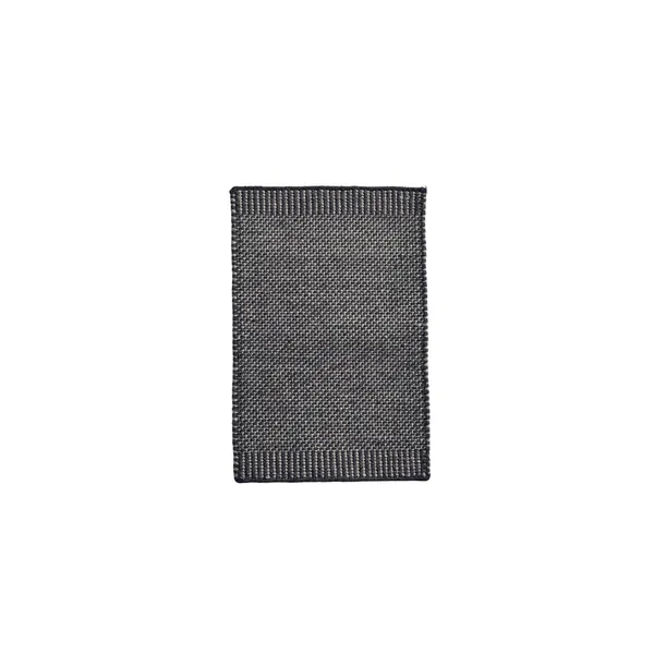 Rombo Mat 40x60 Gray
