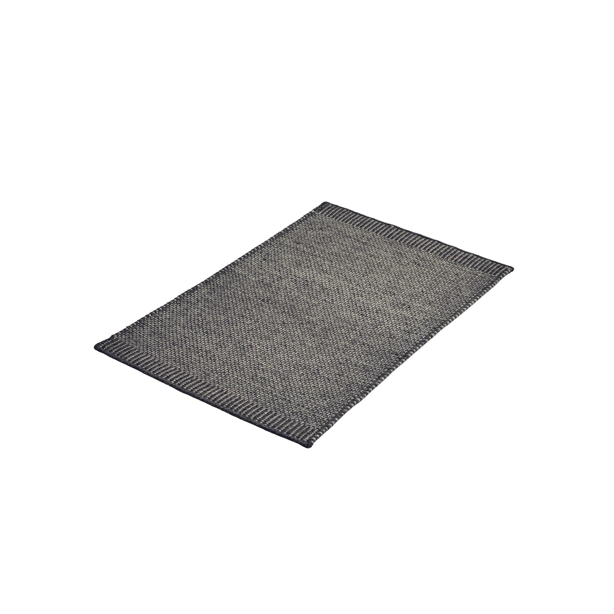 Rombo Matte 60x90 Grå