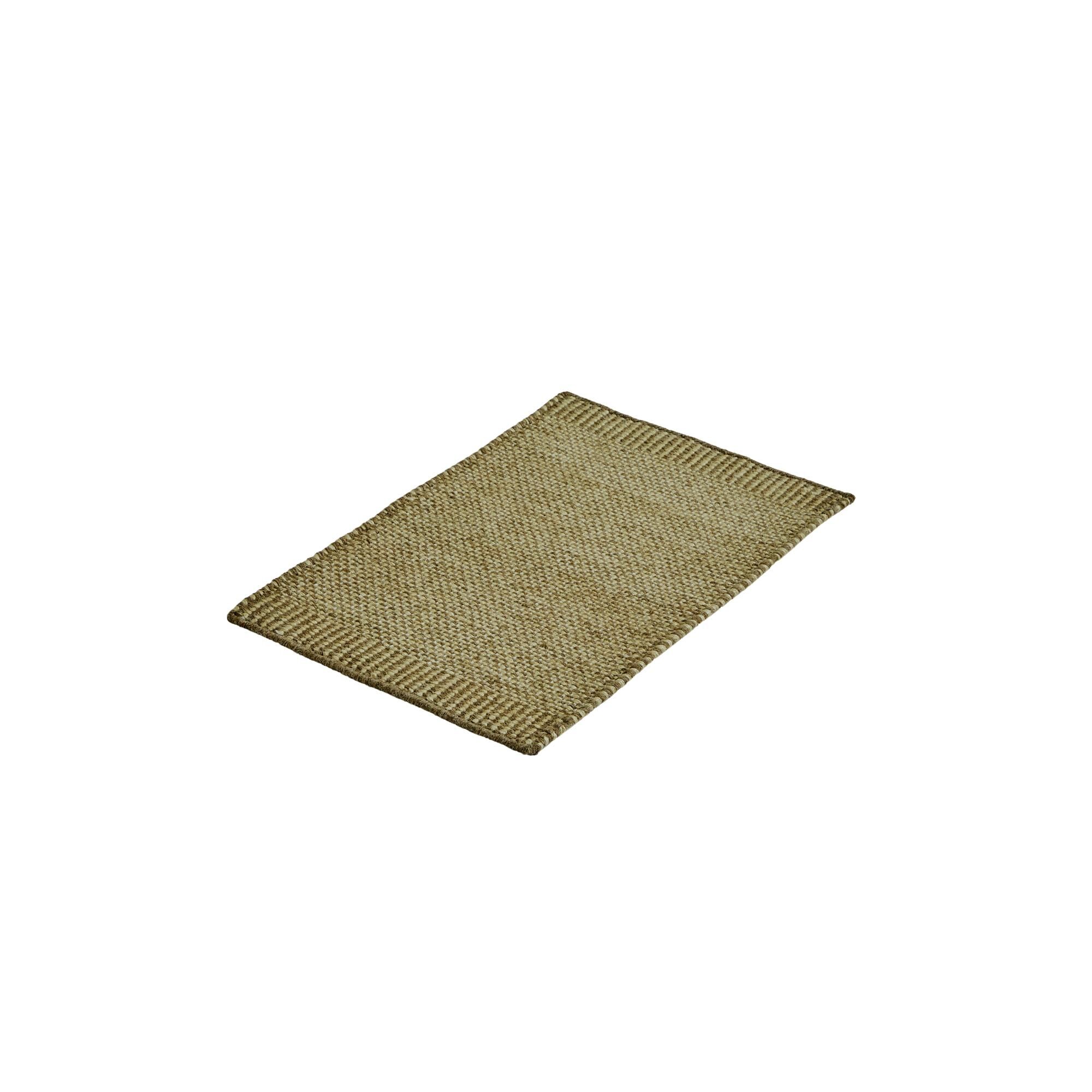 Rombo Mtte 40x60 Mosgrn