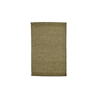 Rombo Mat 60x90 Moss