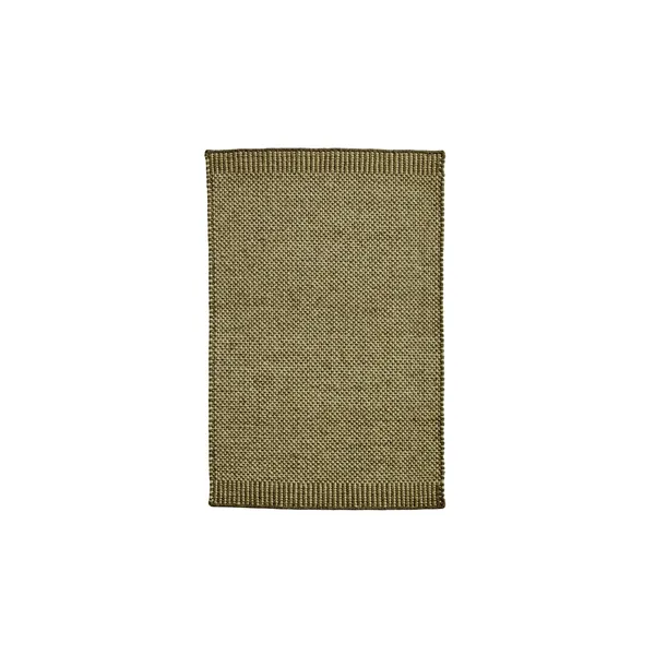 Rombo Matte 60x90 Moosgrün