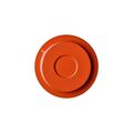 Rot Orange