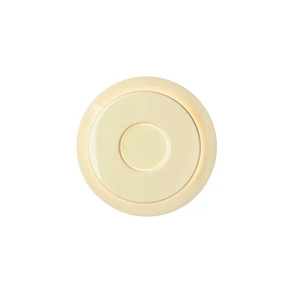 Small 18 Wall Lamp Vanilla