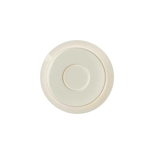 Klein 18 Wandlampe