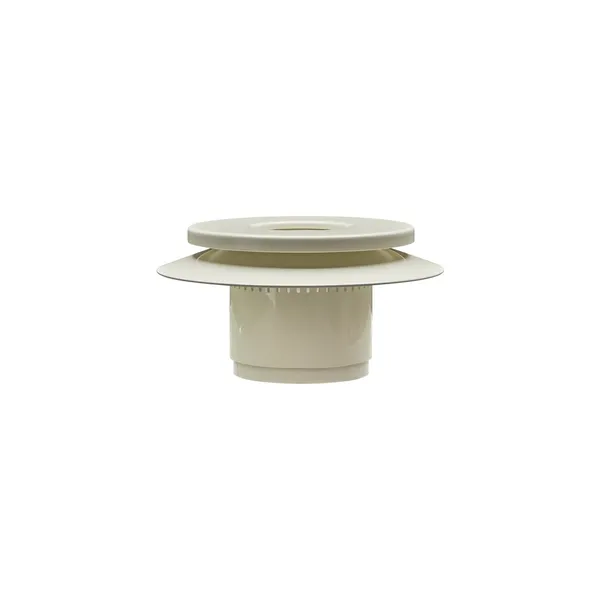Klein 18 Wandlampe