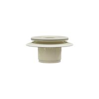 Klein 18 Wandlampe