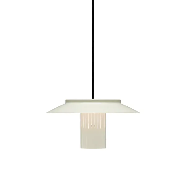 Lille 24 Pendel Linen