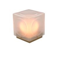 Satinato / Oro