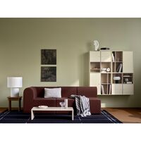 Paradigm 2-seters Sofa R346-Remix346