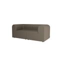 Marrone grigio