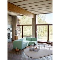 Paradigm 2-seters Sofa SA791-Sabi791