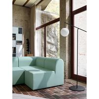 Paradigm 5-Sitzer-Ecksofa HE0732-Hero732