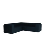 Paradigm 5-Sitzer-Ecksofa SA791-Sabi791