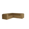 Warmes Beige