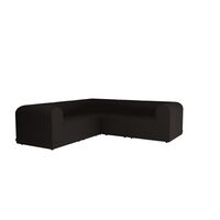 Paradigm 5-Sitzer-Ecksofa VI0386-Vidar386