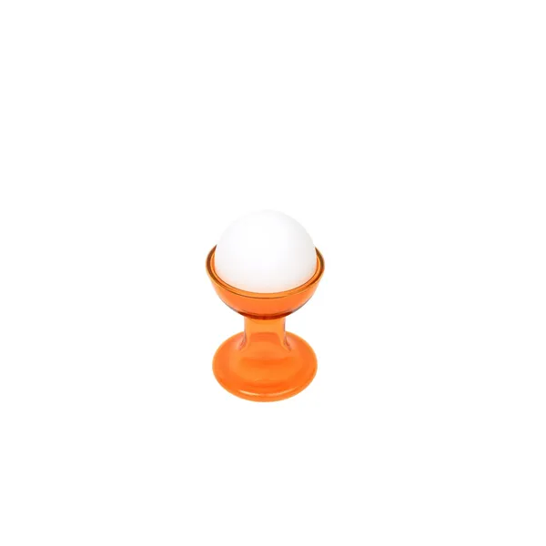 Gelato T1 Portable Lamp Spritz