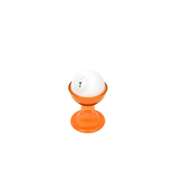 Gelato T1 Portable Lamp Spritz