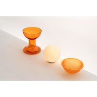 Gelato T1 Portable Lamp Spritz