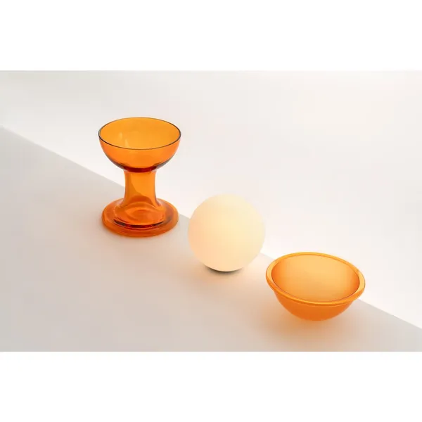 Gelato T1 Portable Lamp Spritz