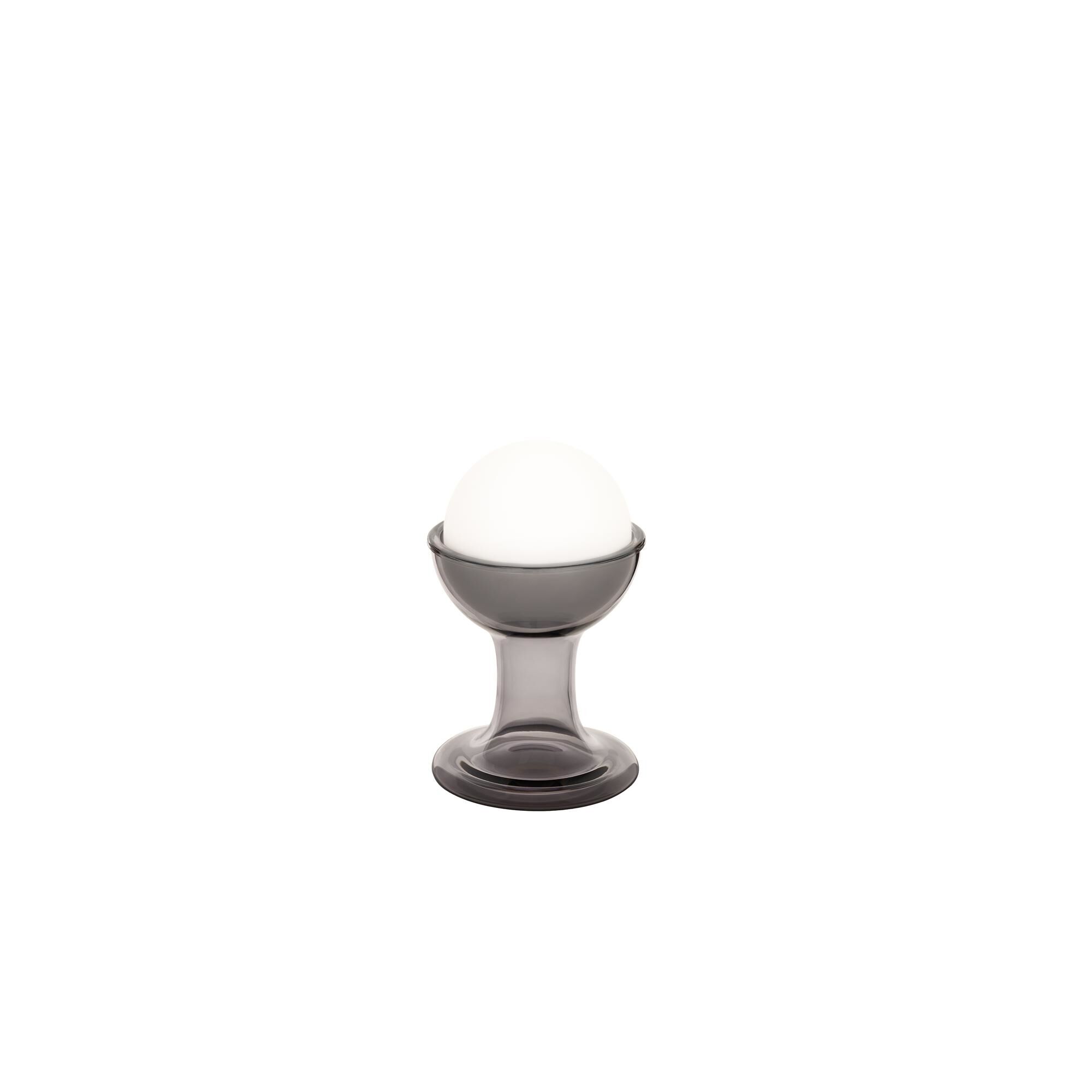 Lampe portable à fumée Gelato T1