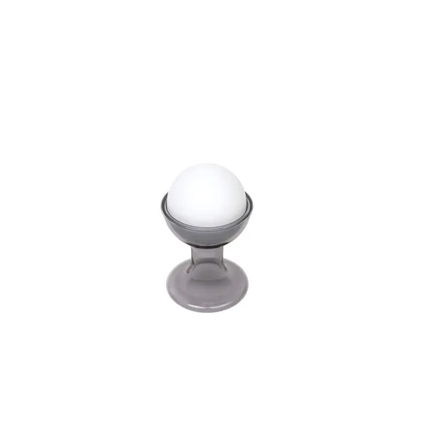 Gelato T1 Portable Lamp Smoke