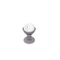 Gelato T1 Portable Lamp Smoke