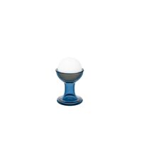 Gelato T1 Portable Lamp Azure