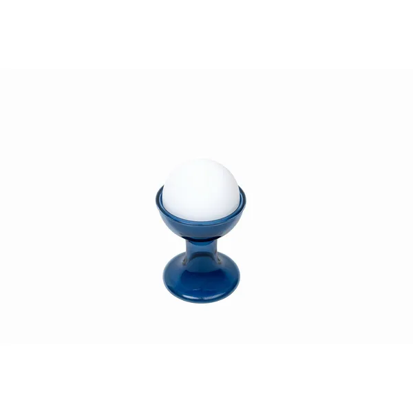 Gelato T1 Portable Lamp Azure